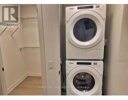 322 - 31 Huron Street, Collingwood, ON L9Y5T7 Photo 8