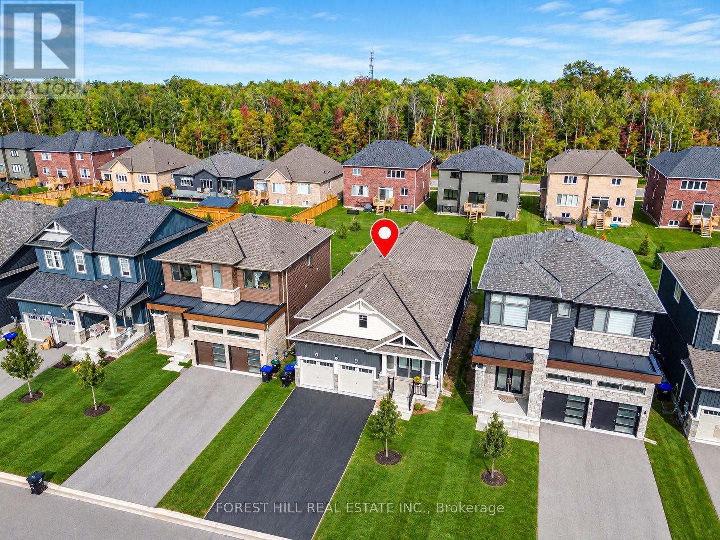 22 SIMONA AVENUE - 1