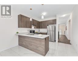 22 Simona Avenue, Wasaga Beach, ON L9Z0L4 Photo 19