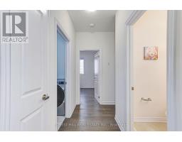 22 Simona Avenue, Wasaga Beach, ON L9Z0L4 Photo 24