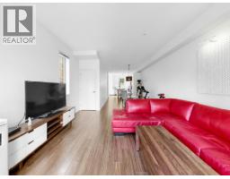21 433 Seymour River Place, North Vancouver, BC V7H0B8 Photo 7