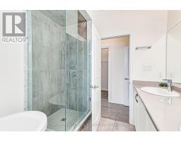 22 Simona Avenue, Wasaga Beach, ON L9Z0L4 Photo 32