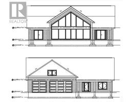 68 Beauremi Road, Tiny, ON L0L2J0 Photo 6