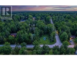 68 Beauremi Road, Tiny, ON L0L2J0 Photo 8