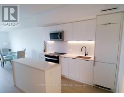 322 - 31 Huron Street, Collingwood, ON L9Y5T7 Photo 7