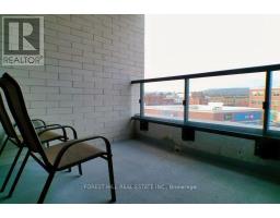 322 - 31 Huron Street, Collingwood, ON L9Y5T7 Photo 15