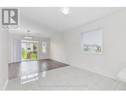 22 Simona Avenue, Wasaga Beach, ON L9Z0L4 Photo 21
