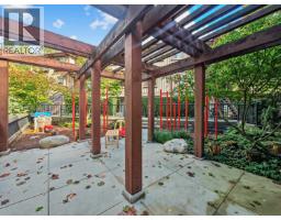 21 433 Seymour River Place, North Vancouver, BC V7H0B8 Photo 33