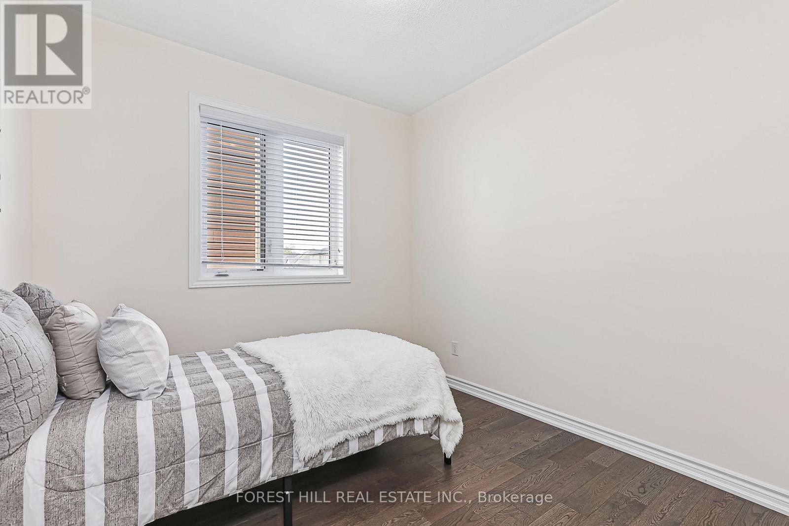 22 SIMONA AVENUE - Image 35