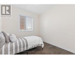 22 Simona Avenue, Wasaga Beach, ON L9Z0L4 Photo 35