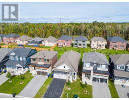 22 Simona Avenue, Wasaga Beach, ON L9Z0L4 Photo 12