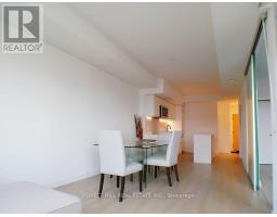 322 - 31 Huron Street, Collingwood, ON L9Y5T7 Photo 11