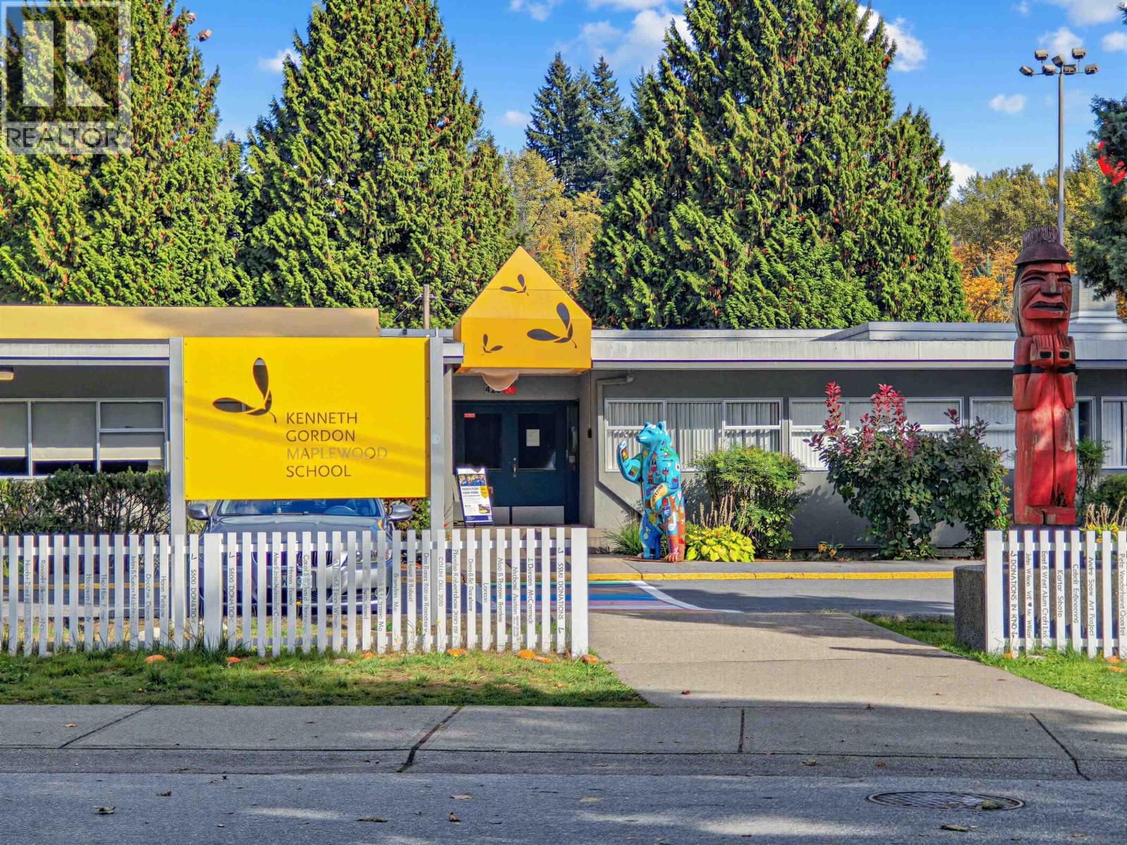 21 433 SEYMOUR RIVER PLACE, North Vancouver