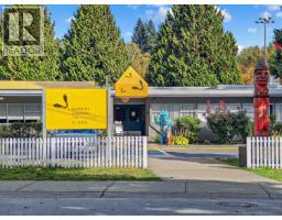 21 433 Seymour River Place, North Vancouver, BC V7H0B8 Photo 36