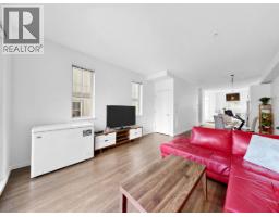 21 433 Seymour River Place, North Vancouver, BC V7H0B8 Photo 9