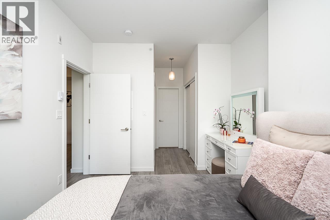 Photo of 315 11641 227 STREET 18