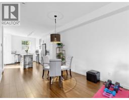 21 433 Seymour River Place, North Vancouver, BC V7H0B8 Photo 15