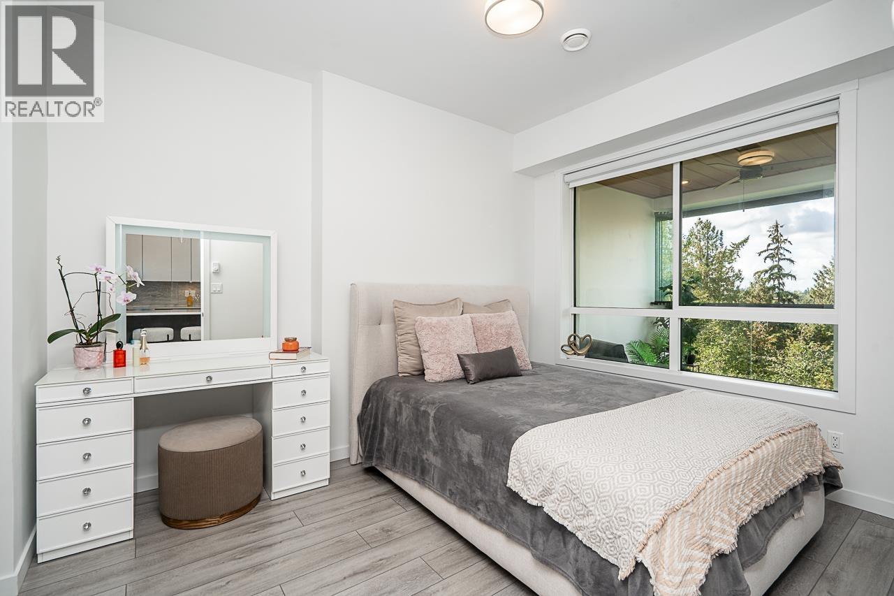 Photo of 315 11641 227 STREET 16