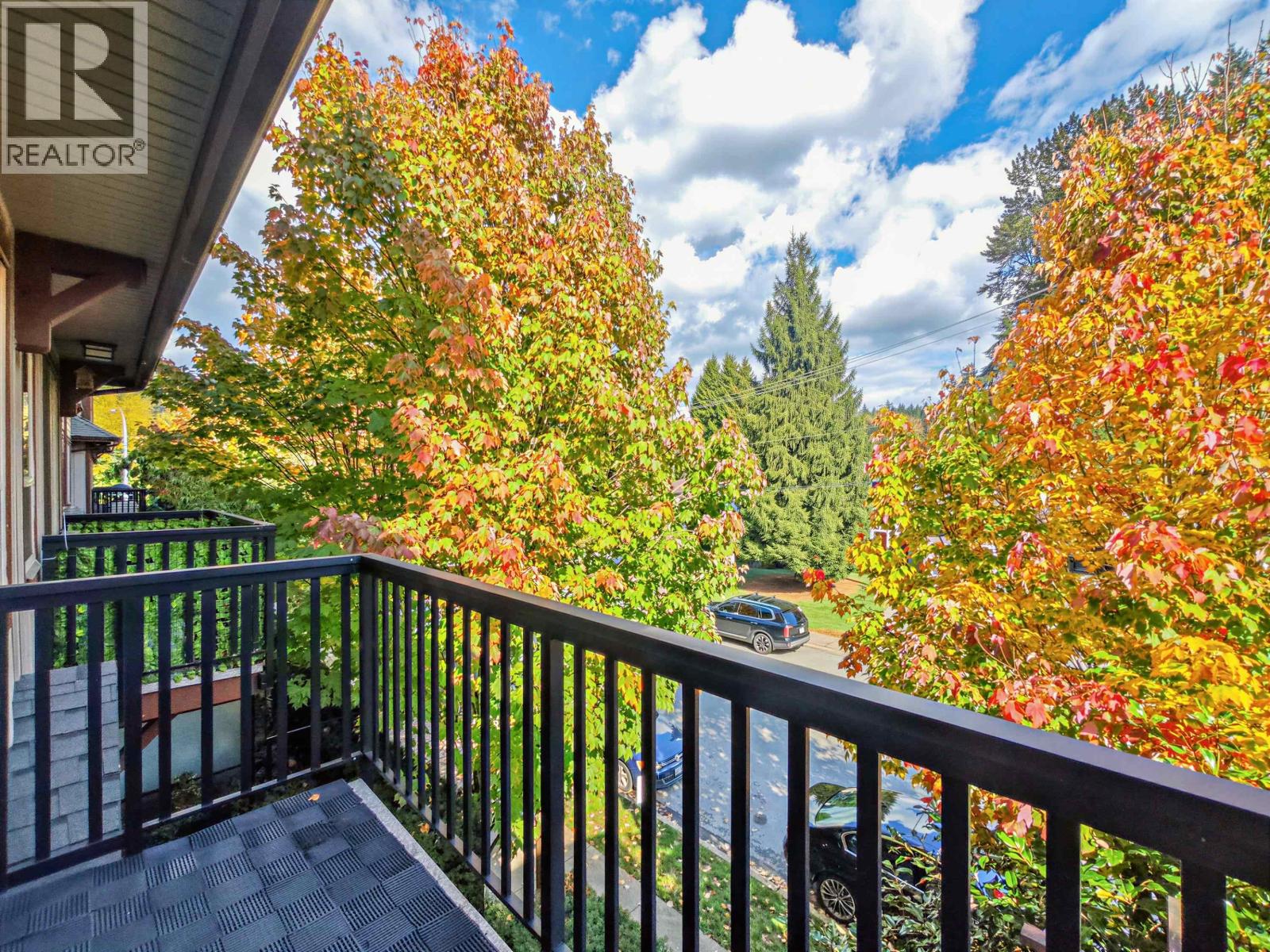 21 433 SEYMOUR RIVER PLACE, North Vancouver