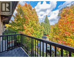 21 433 Seymour River Place, North Vancouver, BC V7H0B8 Photo 29