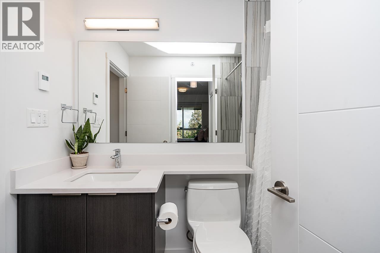 Photo of 315 11641 227 STREET 20