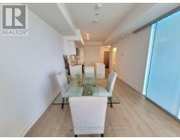 322 - 31 Huron Street, Collingwood, ON L9Y5T7 Photo 9