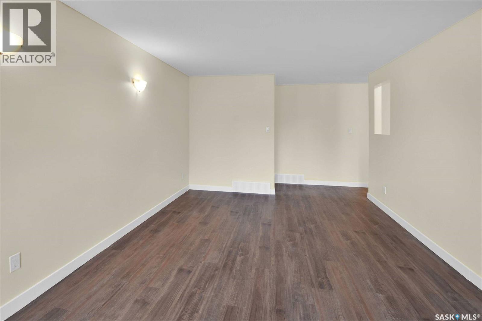 110 Spinks DRIVE, Saskatoon — photo 10