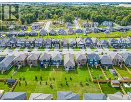 22 Simona Avenue, Wasaga Beach, ON L9Z0L4 Photo 10