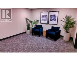 322 - 31 Huron Street, Collingwood, ON L9Y5T7 Photo 19