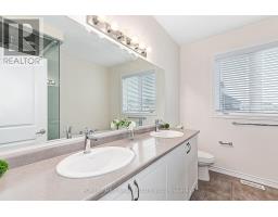 22 Simona Avenue, Wasaga Beach, ON L9Z0L4 Photo 33