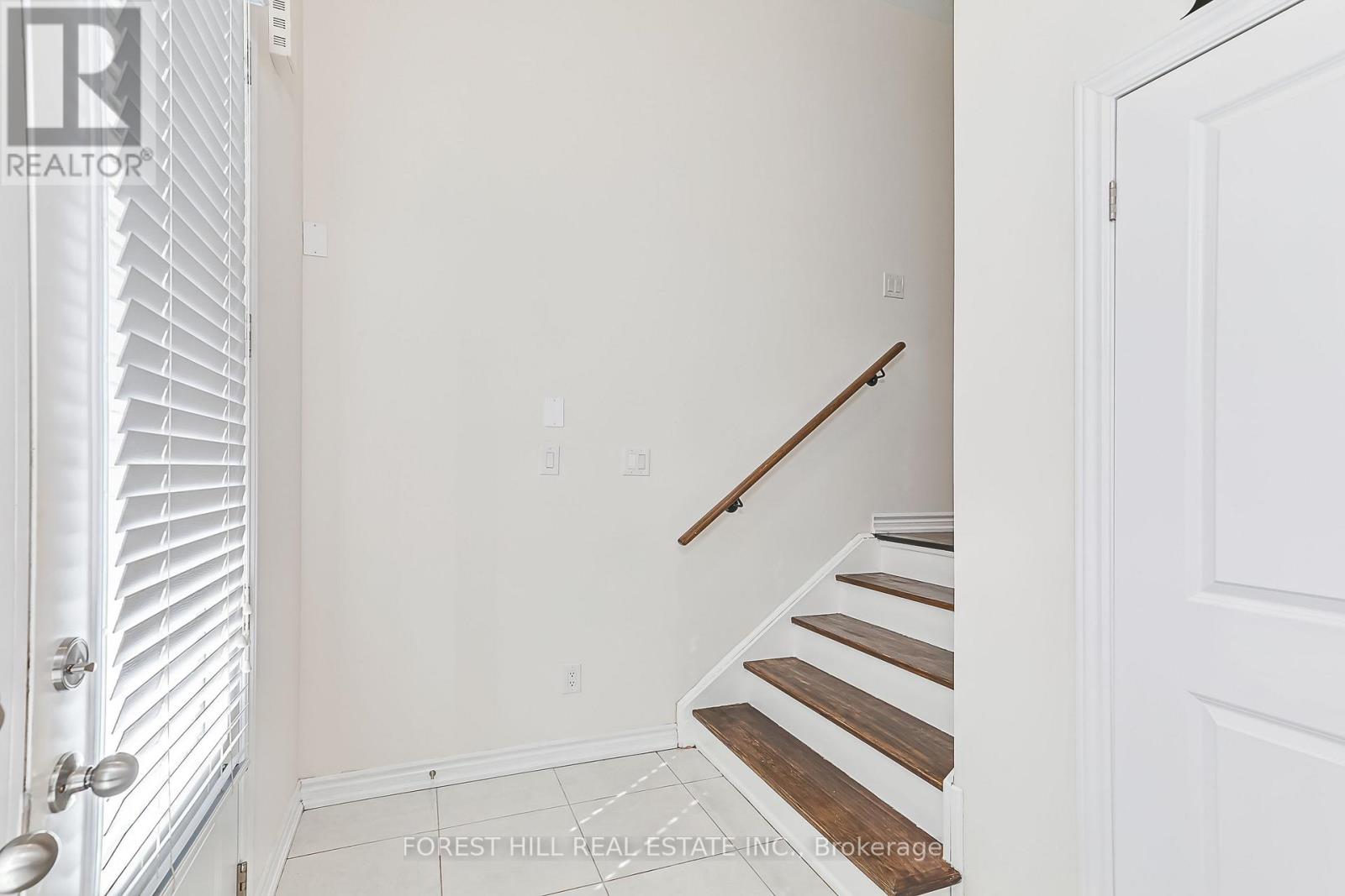 22 SIMONA AVENUE - Image 14
