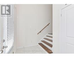 22 Simona Avenue, Wasaga Beach, ON L9Z0L4 Photo 14