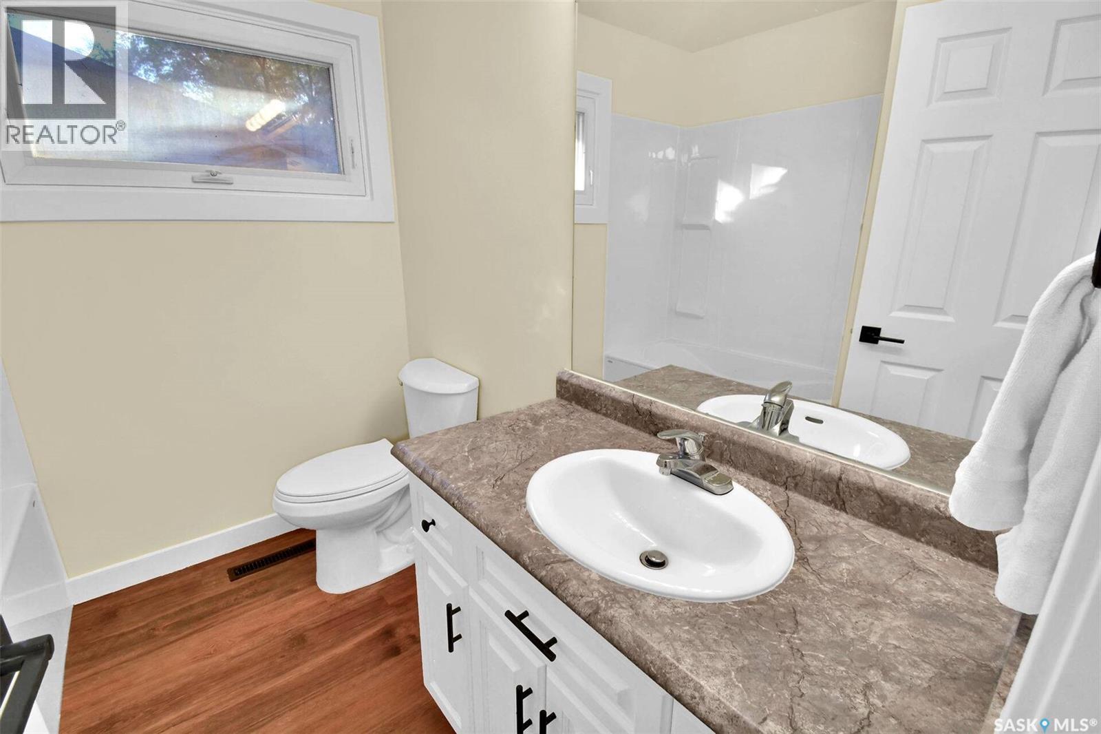 110 Spinks DRIVE, Saskatoon — photo 15