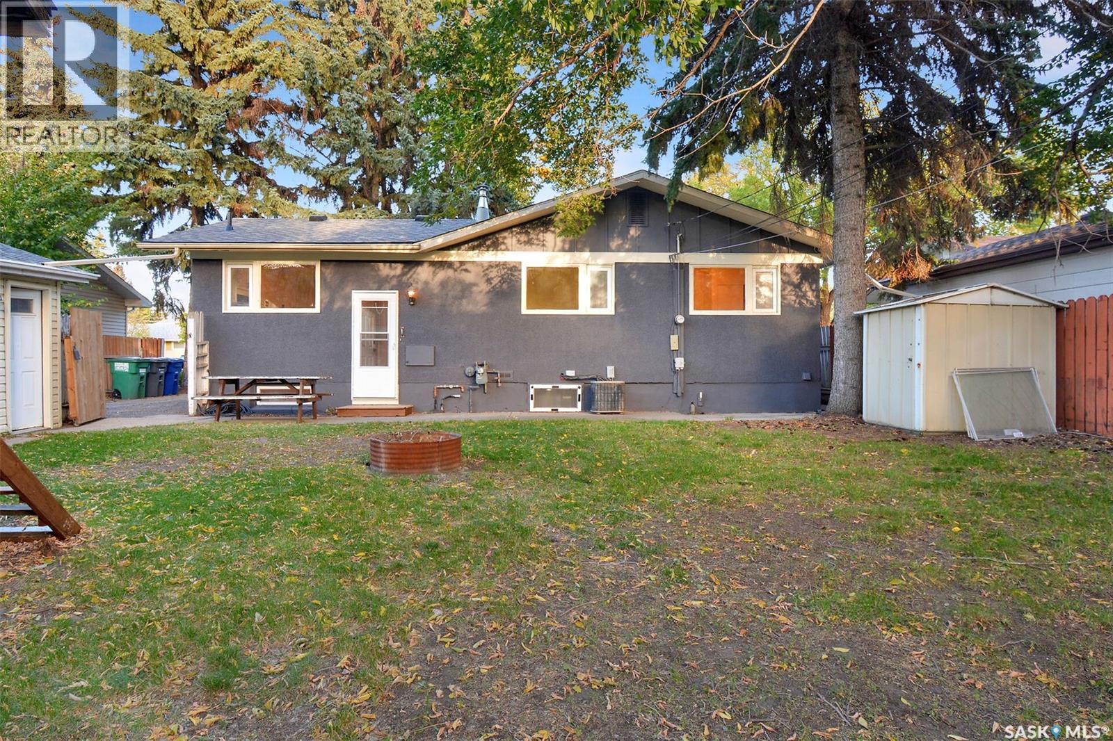 110 Spinks DRIVE, Saskatoon — photo 29