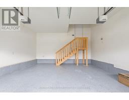 22 Simona Avenue, Wasaga Beach, ON L9Z0L4 Photo 27