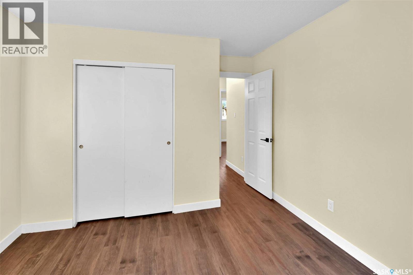 110 Spinks DRIVE, Saskatoon — photo 12