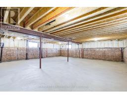 22 Simona Avenue, Wasaga Beach, ON L9Z0L4 Photo 43