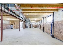 22 Simona Avenue, Wasaga Beach, ON L9Z0L4 Photo 44