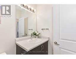 22 Simona Avenue, Wasaga Beach, ON L9Z0L4 Photo 37