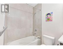 22 Simona Avenue, Wasaga Beach, ON L9Z0L4 Photo 38