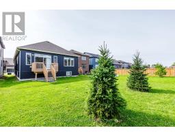 22 Simona Avenue, Wasaga Beach, ON L9Z0L4 Photo 49