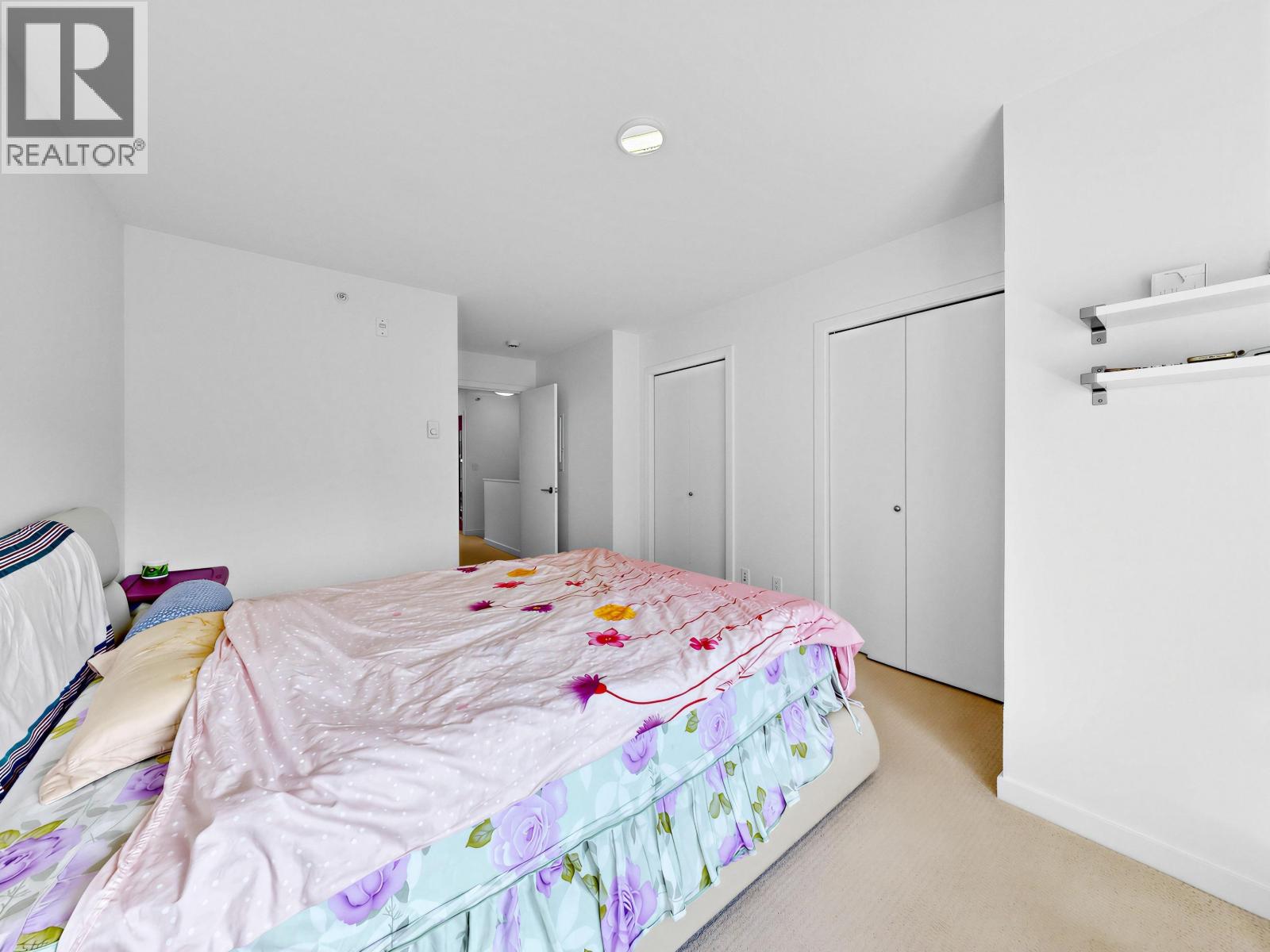 21 433 SEYMOUR RIVER PLACE, North Vancouver