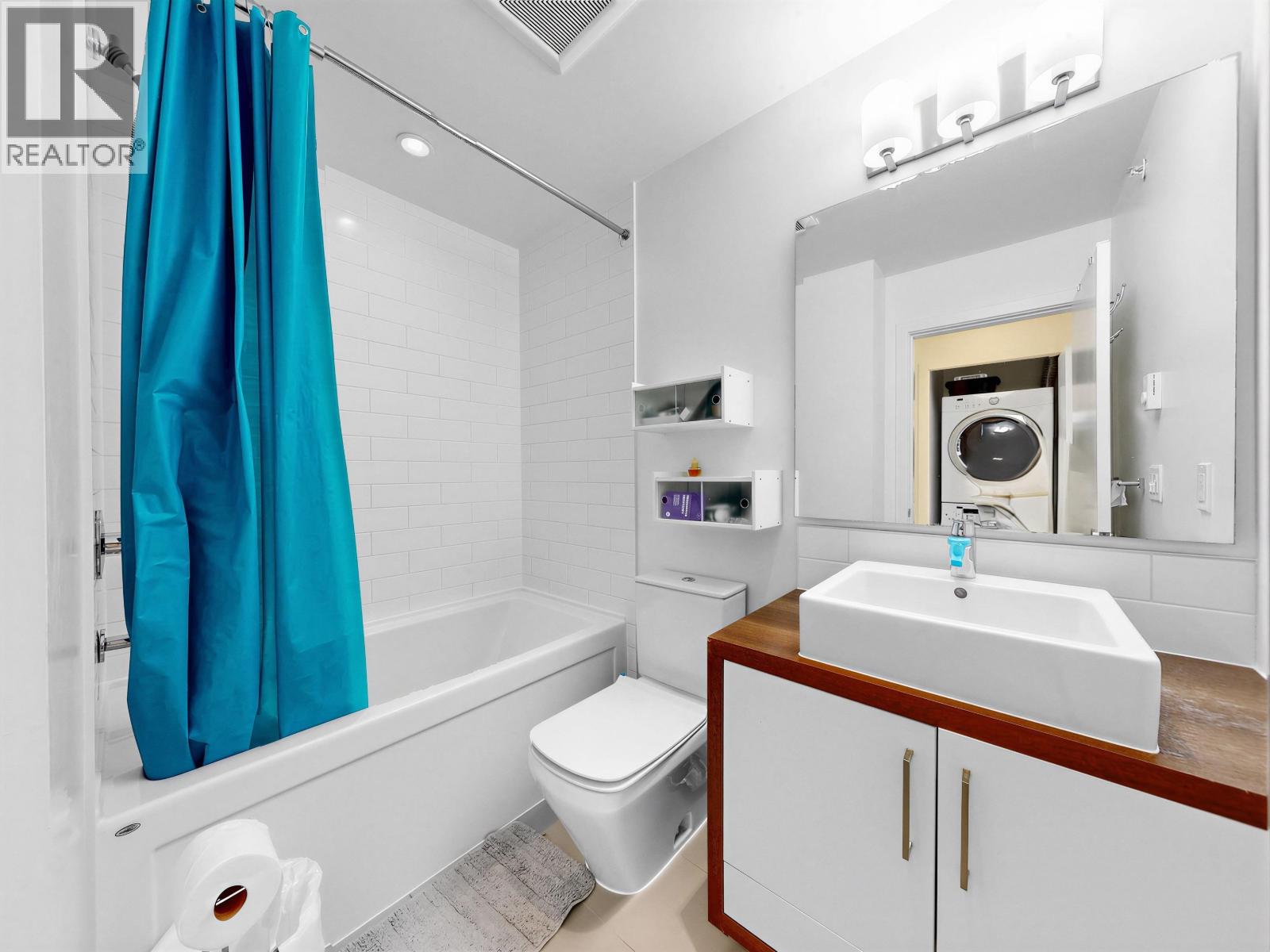 21 433 SEYMOUR RIVER PLACE, North Vancouver