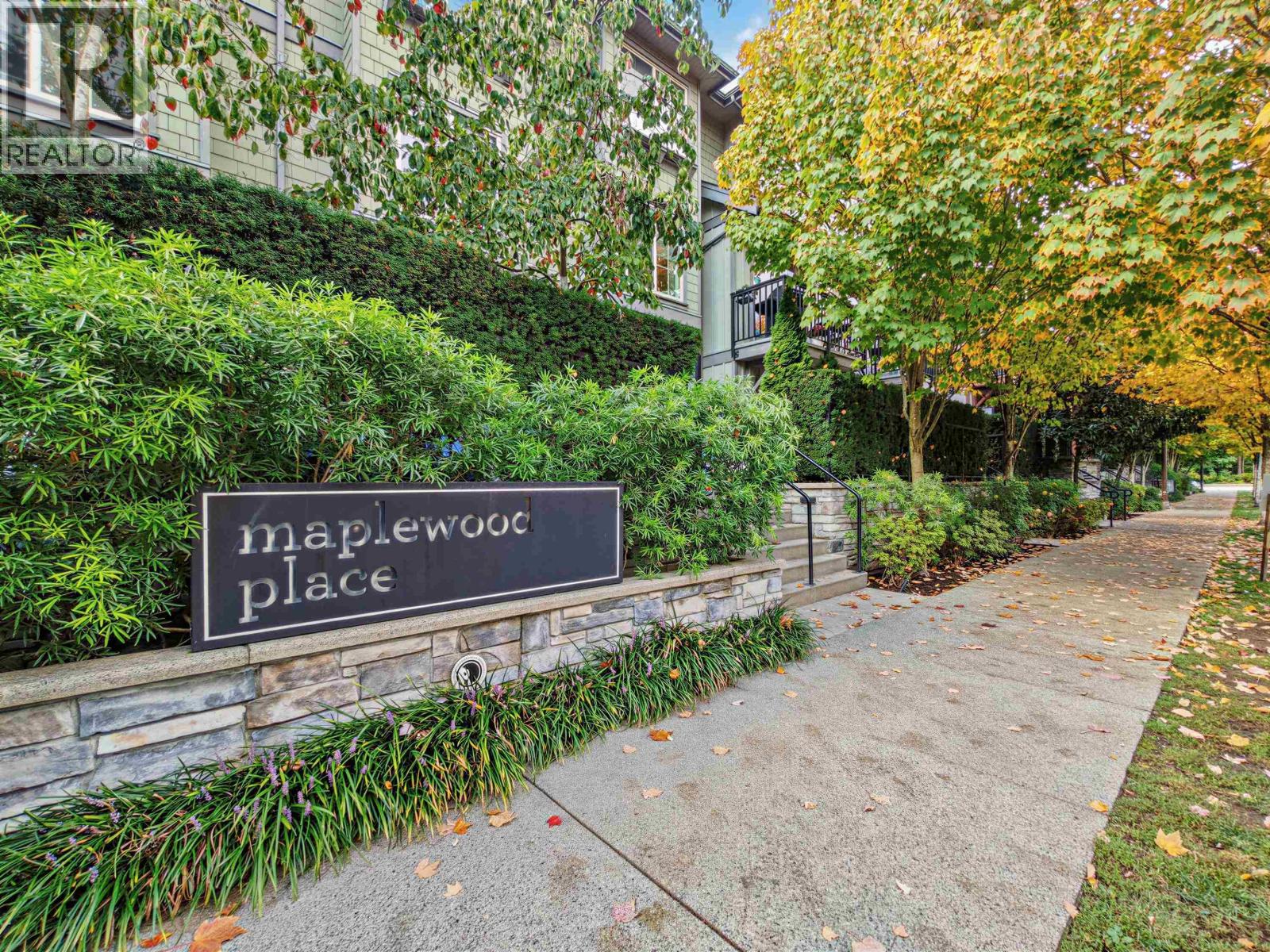 21 433 SEYMOUR RIVER PLACE, North Vancouver