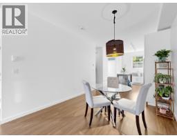 21 433 Seymour River Place, North Vancouver, BC V7H0B8 Photo 10