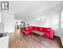 21 433 Seymour River Place, North Vancouver, BC V7H0B8 Photo 11