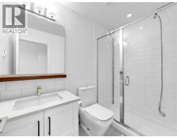 21 433 Seymour River Place, North Vancouver, BC V7H0B8 Photo 12