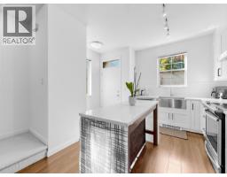 21 433 Seymour River Place, North Vancouver, BC V7H0B8 Photo 13