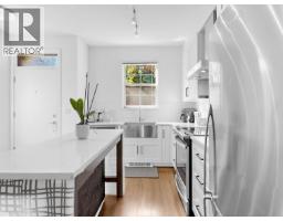 21 433 Seymour River Place, North Vancouver, BC V7H0B8 Photo 17