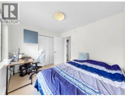21 433 Seymour River Place, North Vancouver, BC V7H0B8 Photo 21